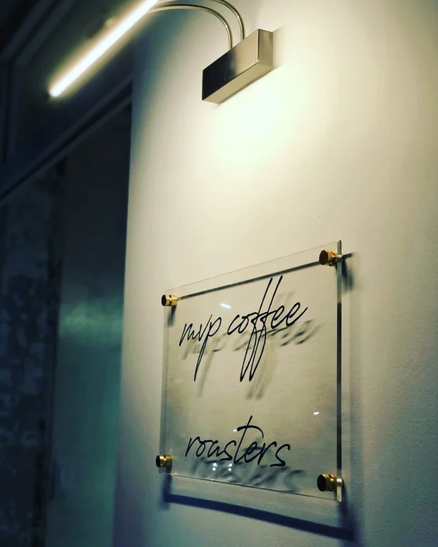 엠브이피커피