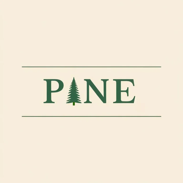 피네
