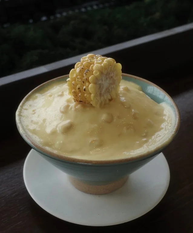 카페지