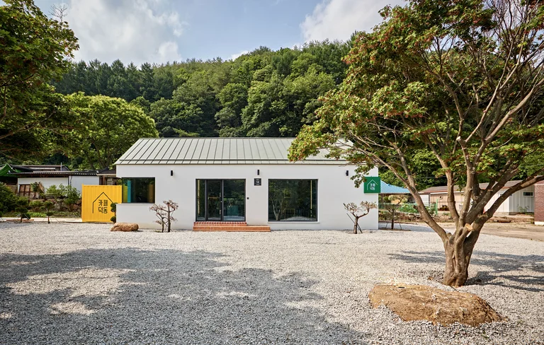 카페덕동