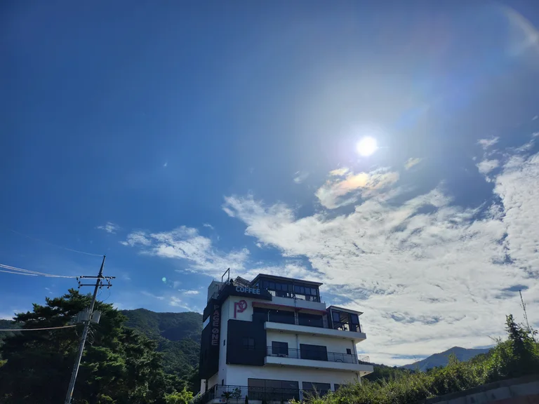 페이지원
