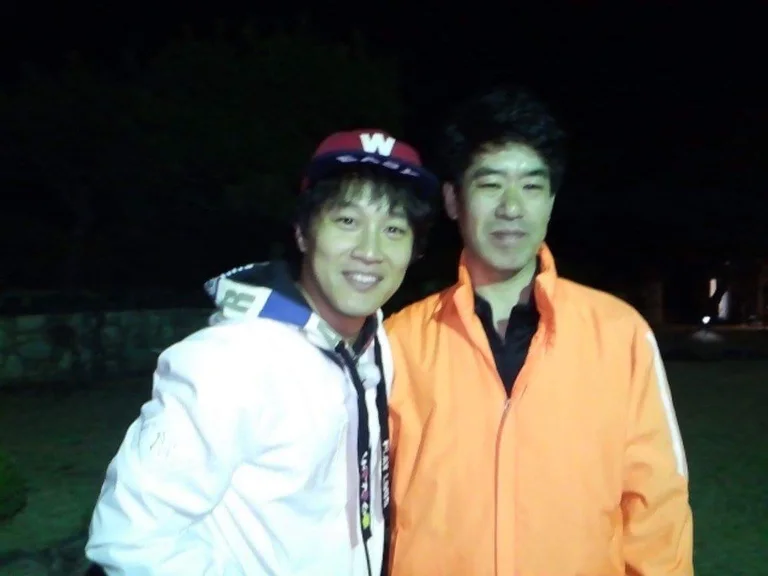 예솔카페