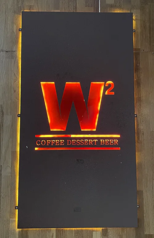 W2