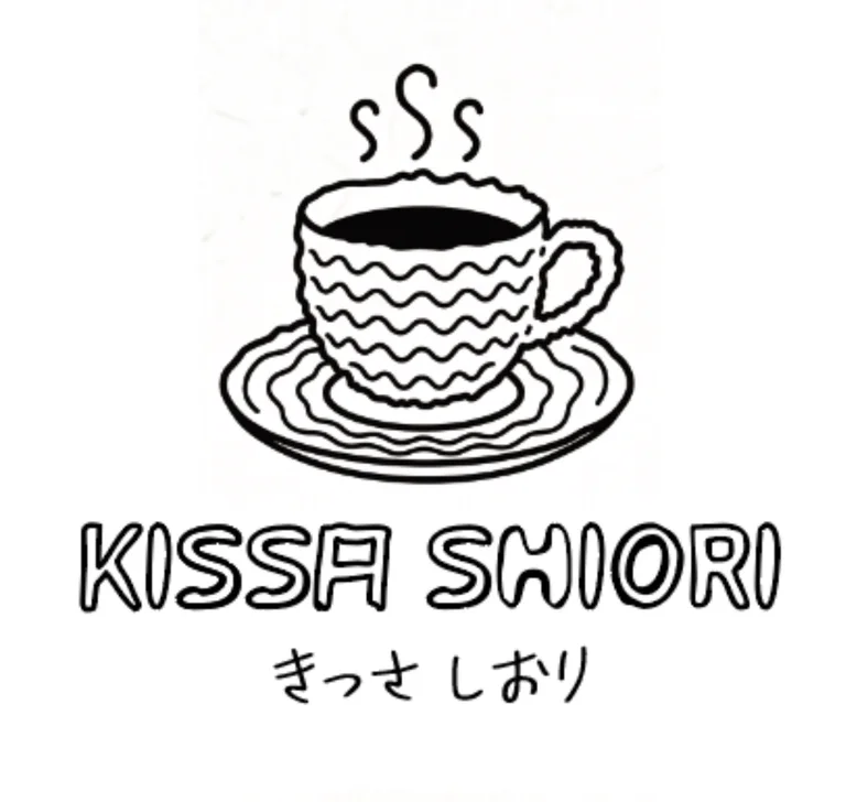 킷사시오리
