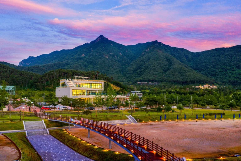아보르떼