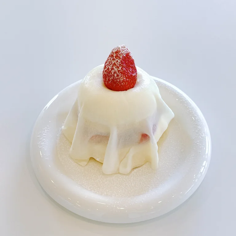 예노404카페