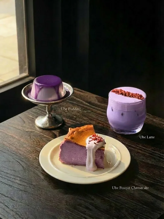 로우쉬프트