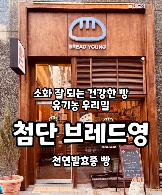 브레드영