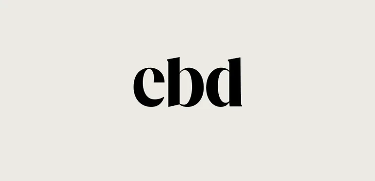 커피에반하다 음성혁신도시점