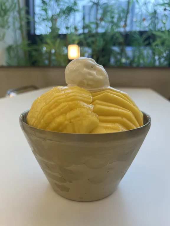 카페두촌리
