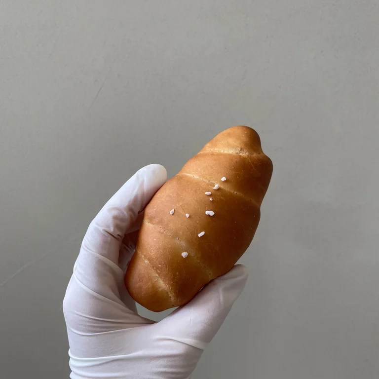 노이
