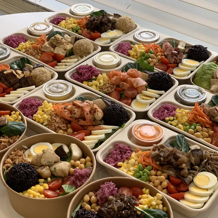 카페308블럭