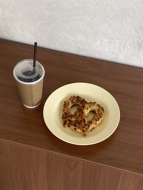 프레즐하우스