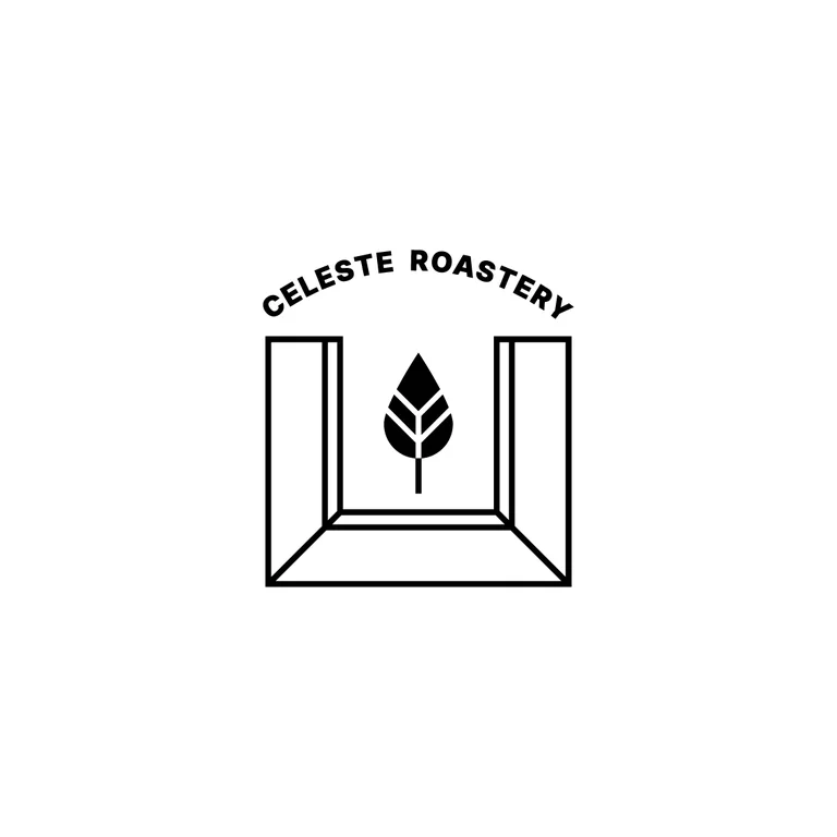 셀리스트 로스터리