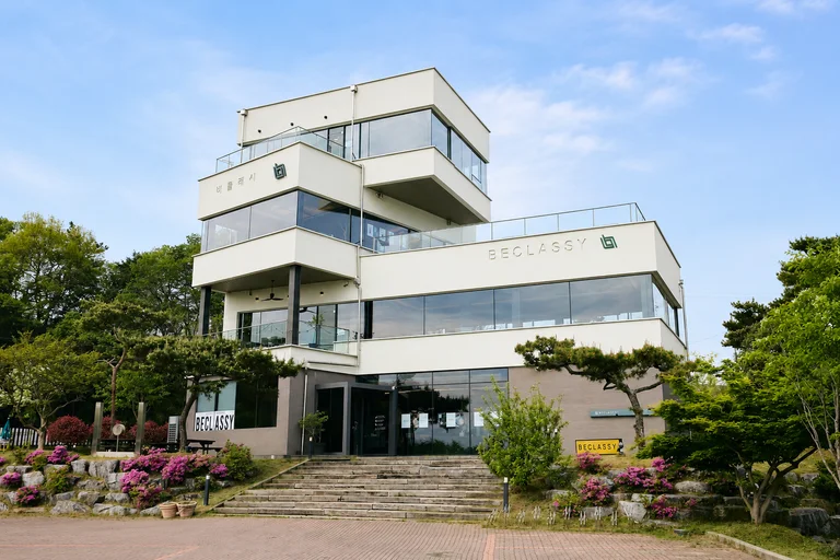 비클래시