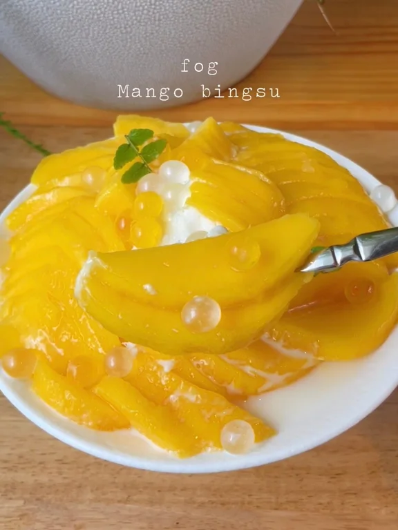 카페포그