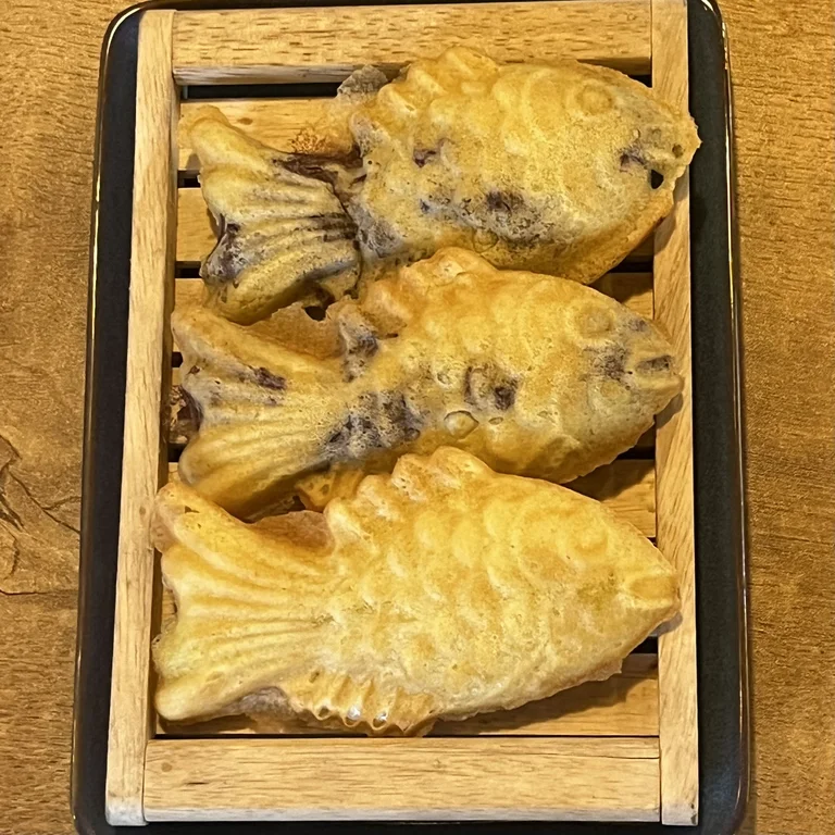 봉유진로스터리카페