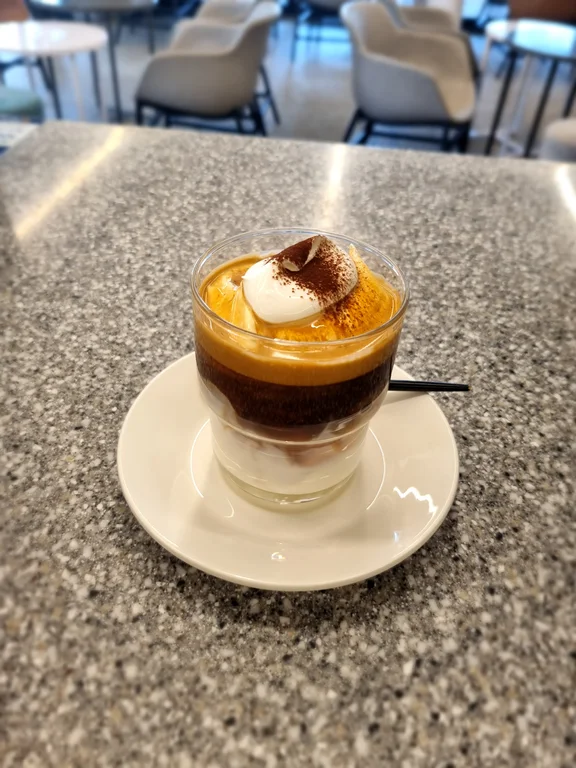 운커피