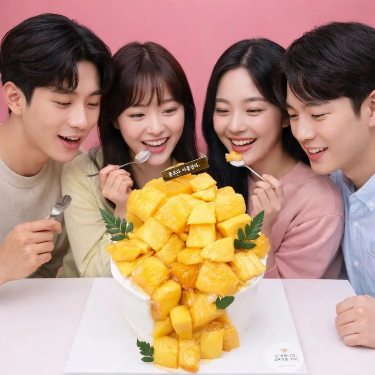 퀸즈퀸즈