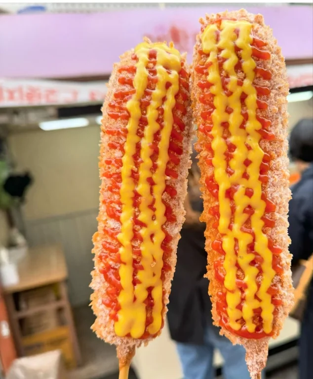 열두달