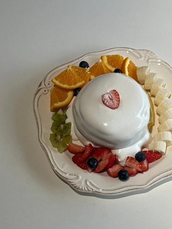 림카페