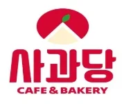 사과당 광혜원점