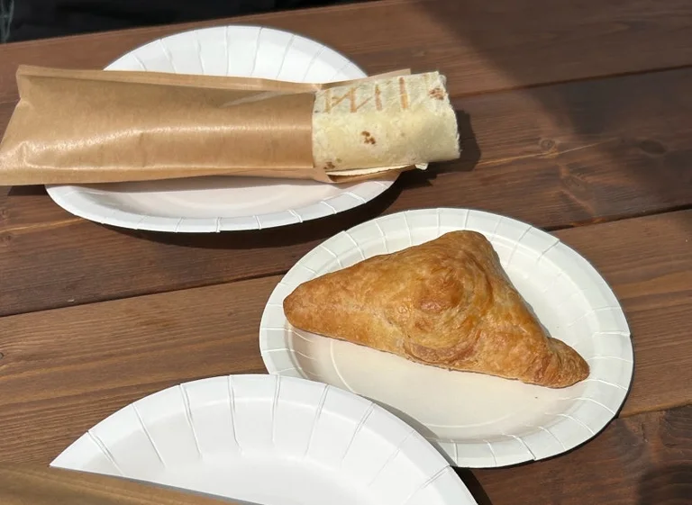 진천 삼사