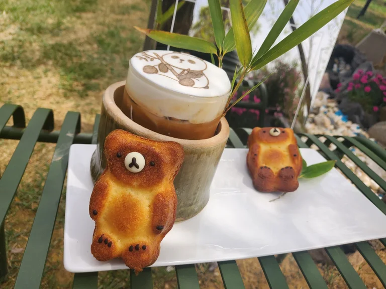 담양밤부리