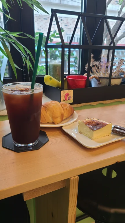 홍피낭