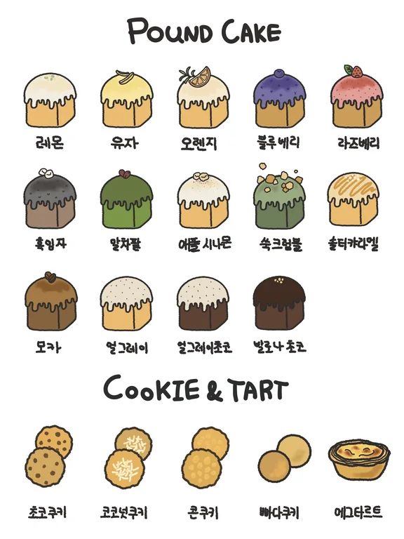 밍스커피