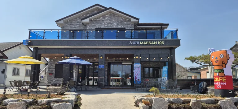 매산105