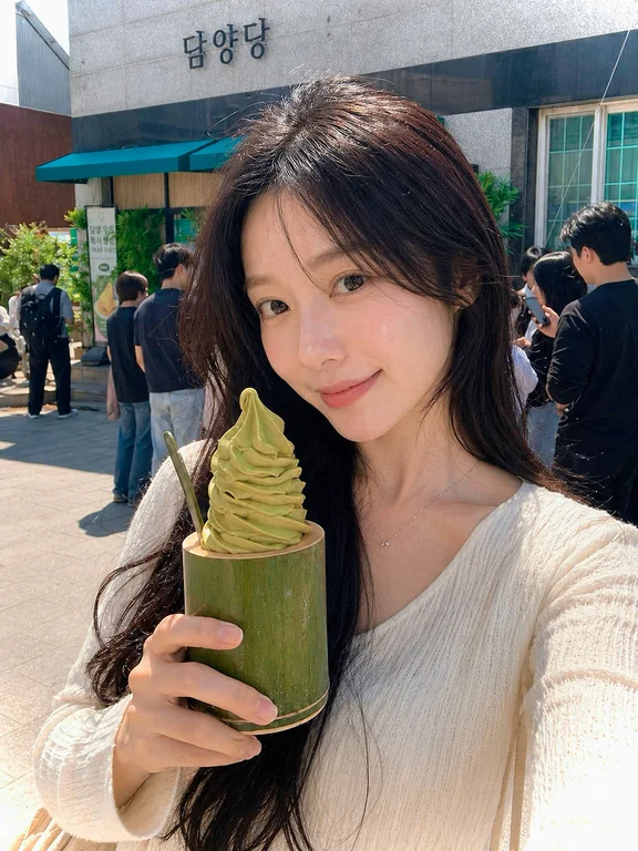 담양당