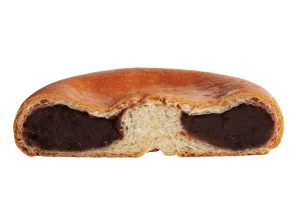 이성당
