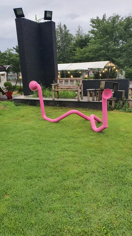 웅S