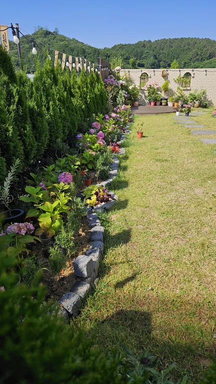 라울라울