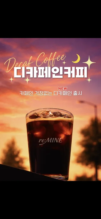 리:마인