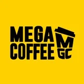 메가MGC커피 서충주푸르지오더퍼스트점