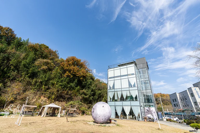골든글로리 로스터리카페 데이트 단체 가족모임 카페