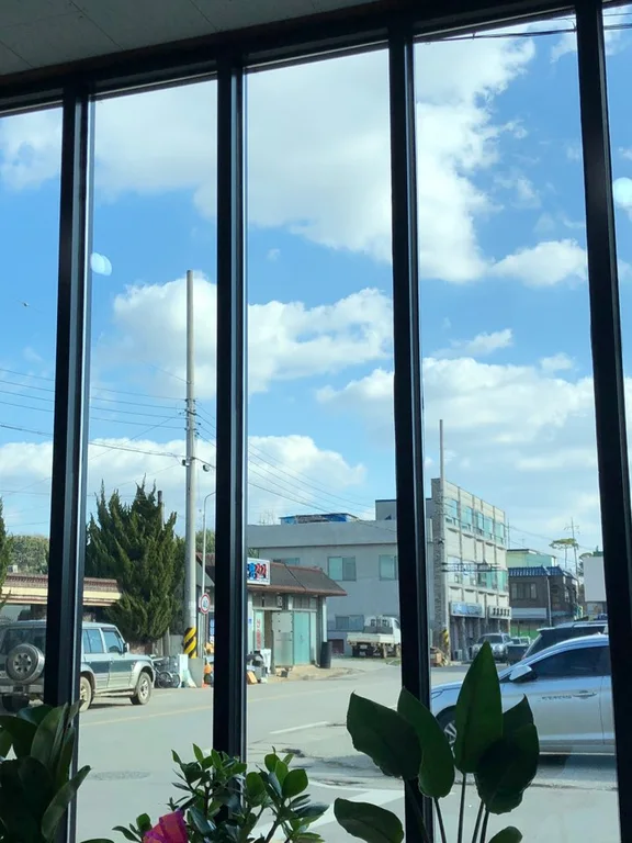 카페102