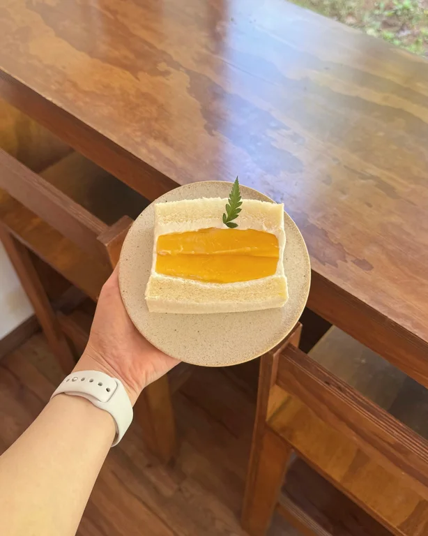 카페 후우링
