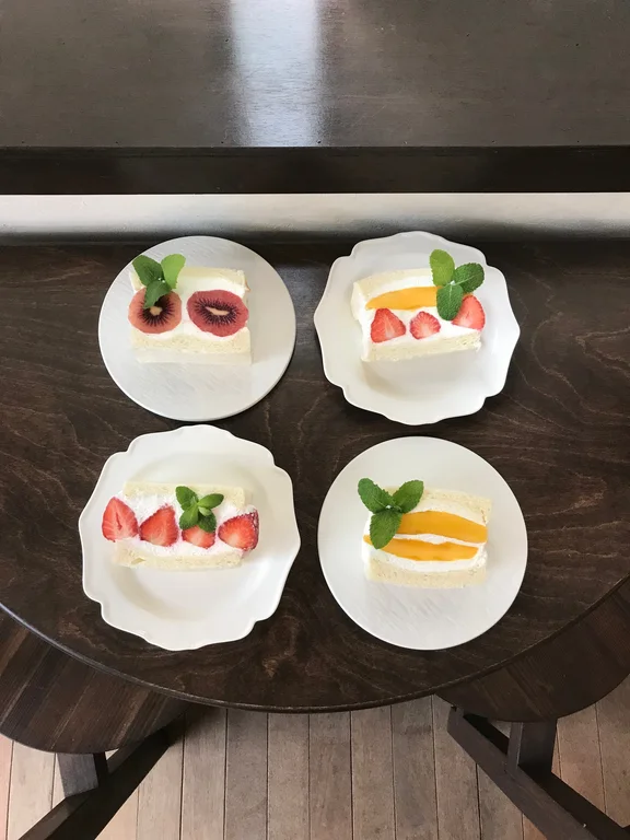 마시코히