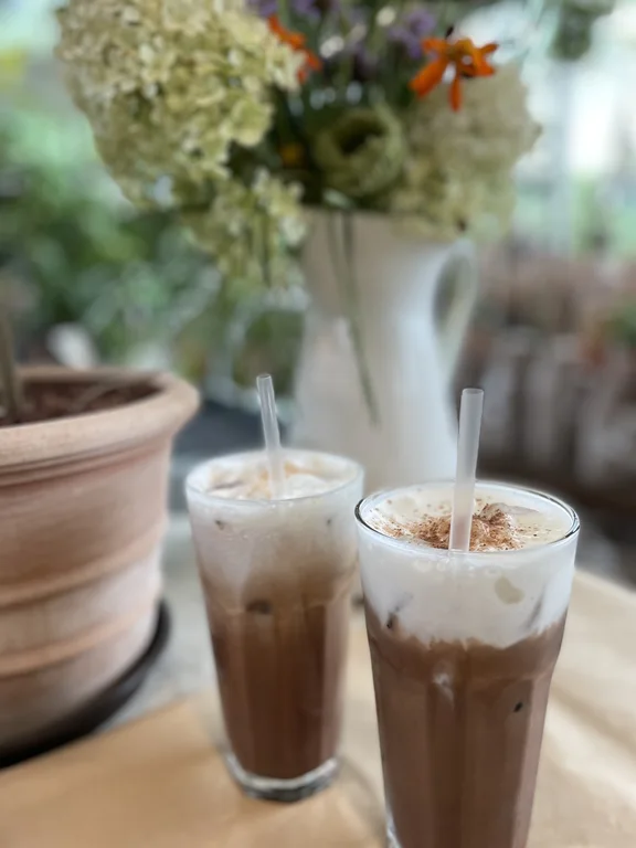 오랑쥬리