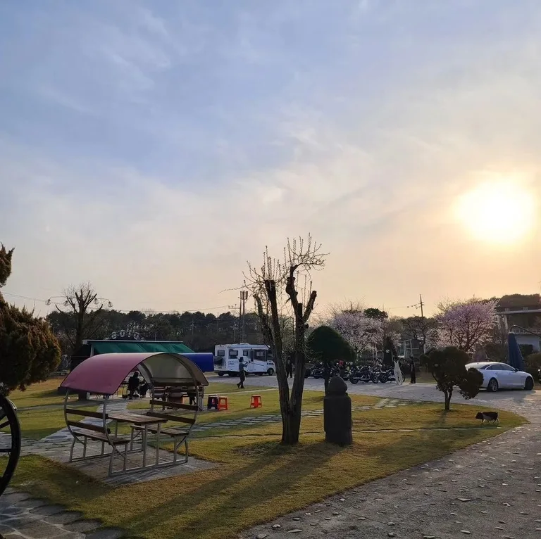 디오스