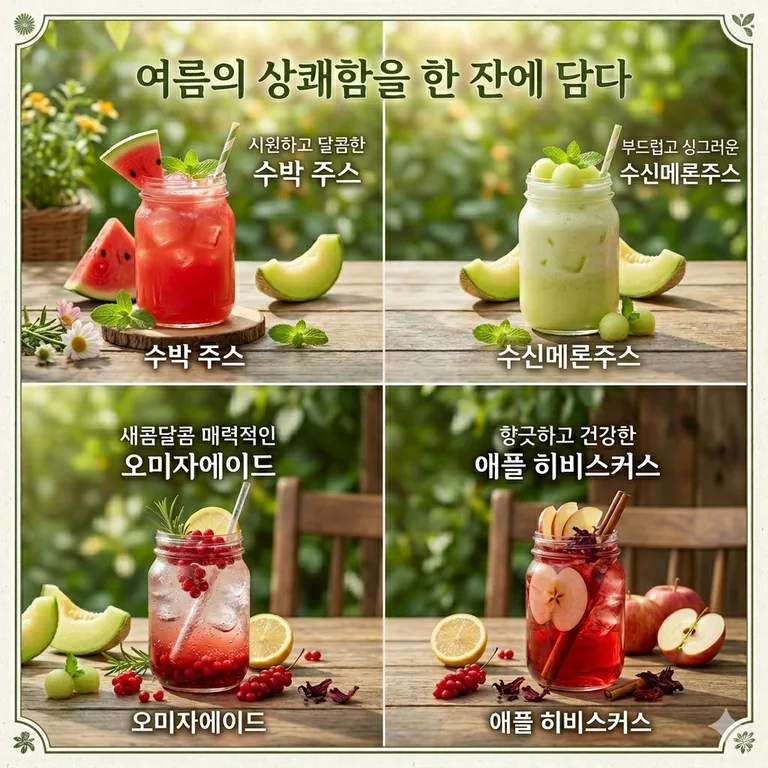 비엔커피