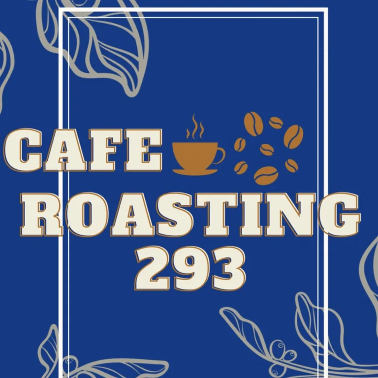 Cafe Roasting293
