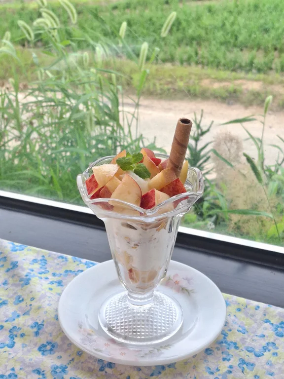 카페피치