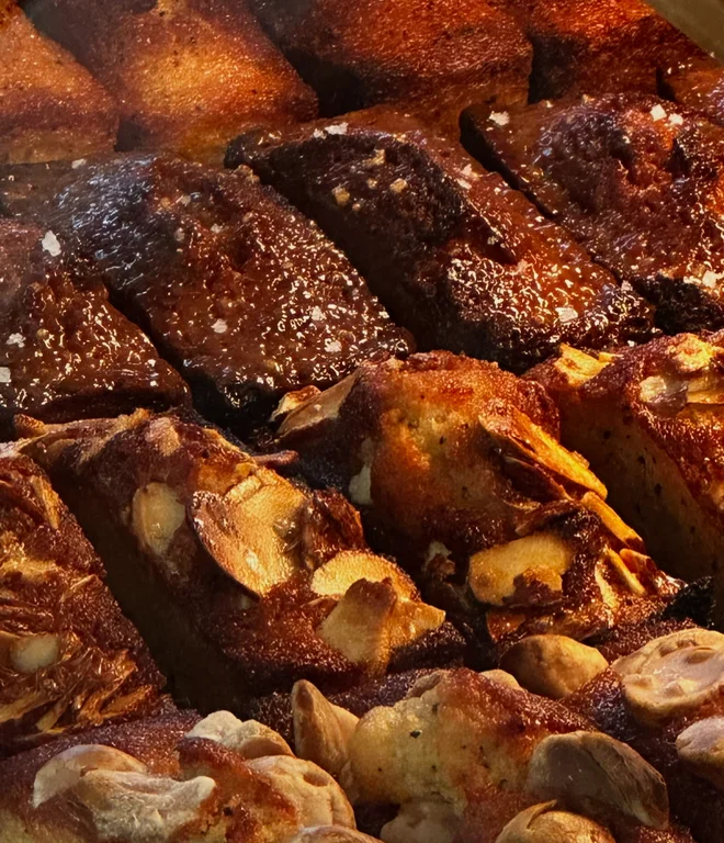 공간시필