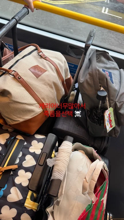천안홍타령제과