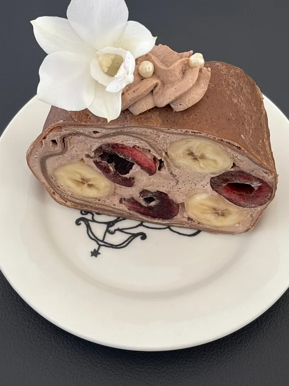 포하