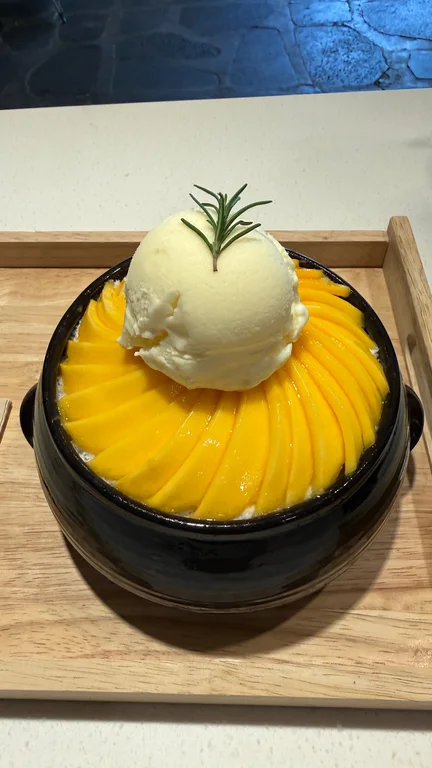 화양연화
